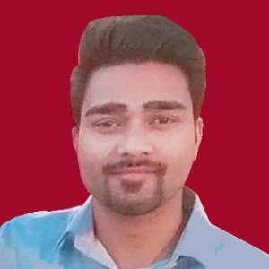 Rohit Kumar-Freelancer in Ajmer,India