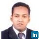 Sarhoon Mohamed Mohideen-Freelancer in United Arab Emirates,UAE