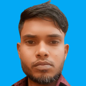 MD. Arifujaman BABU-Freelancer in Dhaka,Bangladesh