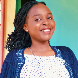 Monicah Ngatia-Freelancer in Nairobi,Kenya
