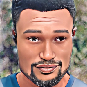 Kelvin Iyere CGI-Freelancer in Agege,Nigeria