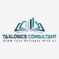 Taxlogics Consultant-Freelancer in Surat,India