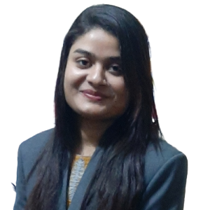 Syeda Sanjida Sharmin Drishty-Freelancer in Dhaka,Bangladesh