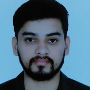 Manish Sharma-Freelancer in Jaipur,India