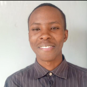 Derrick Njagi-Freelancer in Nairobi,Kenya