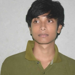 Shakil Ahmed-Freelancer in Faridpur,Bangladesh