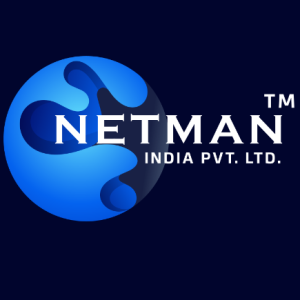 Netman India-Freelancer in Jaipur,India
