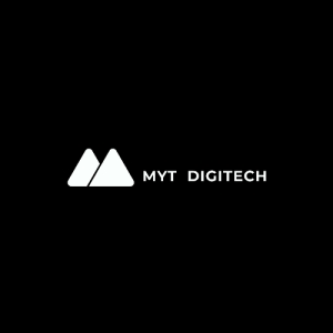 Myt Digitech-Freelancer in Hyderabad,India