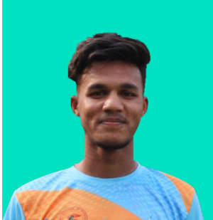 Nafi Ahmed Anik-Freelancer in khunla,Bangladesh