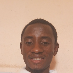 Najib Adamu Hassan-Freelancer in Sokoto State,Nigeria