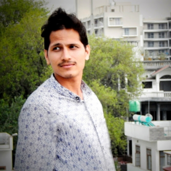 Narendra Bhatt-Freelancer in New Delhi,India