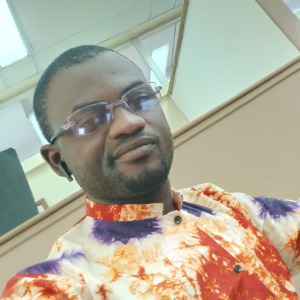 Timothy Ajiboye-Freelancer in Ibadan,Nigeria