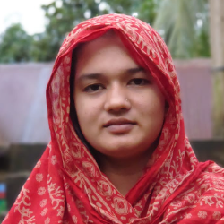 Afroja Akhtar-Freelancer in chattagram,Bangladesh