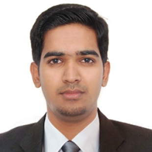 Fazal Mohd Hadi-Freelancer in Hyderabad,India
