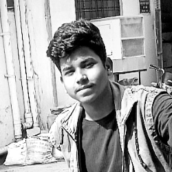 Daksh Singh-Freelancer in bundi,India