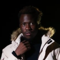 Kalvin Kayi-Freelancer in Nairobi,Kenya