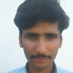 Muhammad Aftab-Freelancer in kot addu,Pakistan