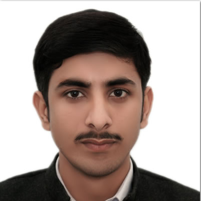 Waqas Mehmood-Freelancer in Islamabad,Pakistan