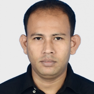Imam Taki Suny-Freelancer in Dhaka,Bangladesh