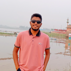 Abdullah Al Nahid-Freelancer in Dhaka,Bangladesh