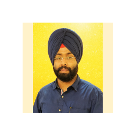 Rupinderjit Singh-Freelancer in Amritsar,India