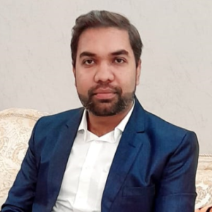 Ehsan Ilahi Sindhu-Freelancer in Lahore,Pakistan