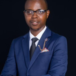 Samuel Irungu-Freelancer in Nairobi,Kenya