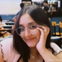 Astha Srivastava-Freelancer in New Delhi,India