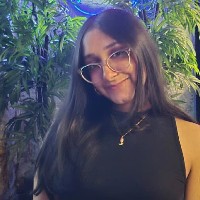 Astha Srivastava-Freelancer in New Delhi,India