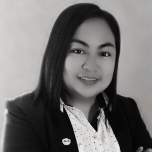 Anna Mari Valino-Freelancer in Sorsogon City,Philippines