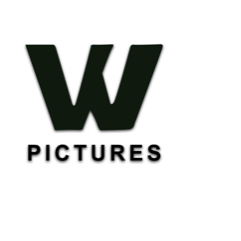 W Pictures-Freelancer in Douala Cameroon,Cameroon