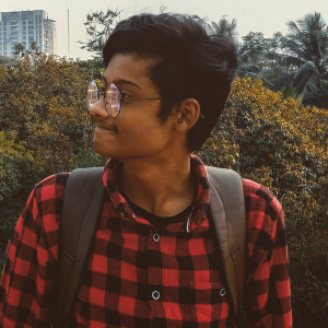 Siamul Islam-Freelancer in Dhaka,Bangladesh