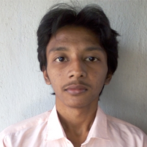 Abhishek Ram-Freelancer in Kolkata,India