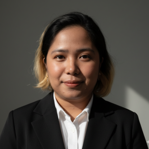 Mae Lanie Elumbaring-Freelancer in Cagayan De Oro City,Philippines