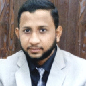 Ali Hassan-Freelancer in Multan,Pakistan
