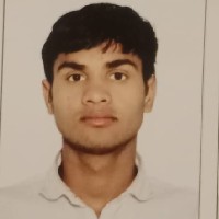 Ayub Khan-Freelancer in New Delhi,India