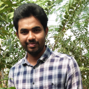 Roni Ahmed-Freelancer in Dhaka,Bangladesh