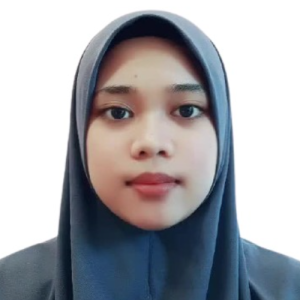 Syahira Nasir-Freelancer in Klang,Malaysia