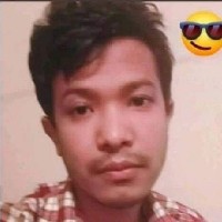 Md Usaluddin-Freelancer in Maharastra,India