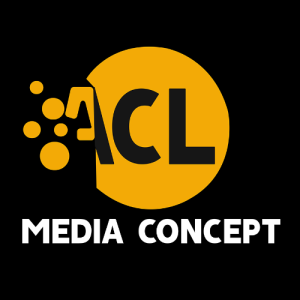 Acl Media Concept-Freelancer in Wayanad,Mananthavady,India