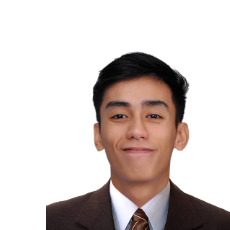 Jeruz Elises Claudel-Freelancer in Majayjay,Philippines