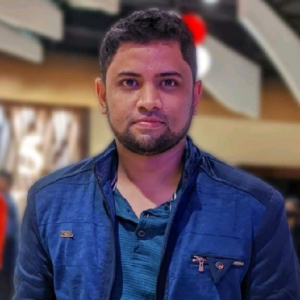 Mozammel Hoque Bhuiyan-Freelancer in Chittagong,Bangladesh