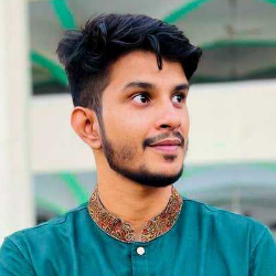 Adnan Al Mahmud-Freelancer in Dhaka District,Bangladesh