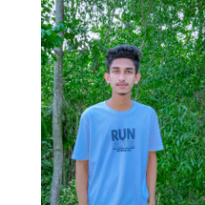 Kazi Jahid-Freelancer in Feni,Bangladesh