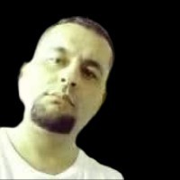 Iván Valdez-Freelancer in Ensenada B.C,Mexico