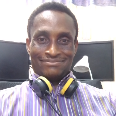 Chukwuemeka Ndefo-Freelancer in Lagos,Nigeria