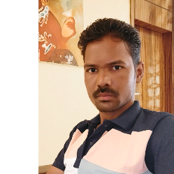 Amol Bankar-Freelancer in Aurangabad,India