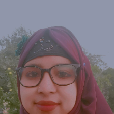 Poli Akter-Freelancer in Dhaka,Bangladesh