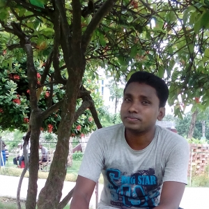 Md.Azizul Haque-Freelancer in Dhaka,Bangladesh