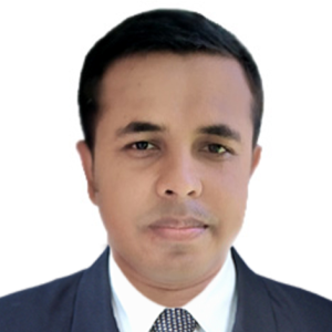 Md Rassel Hossain-Freelancer in Kushtia,Bangladesh